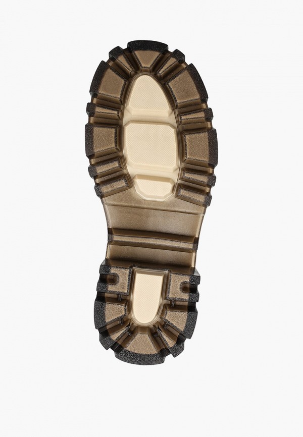 фото Ботинки basconi