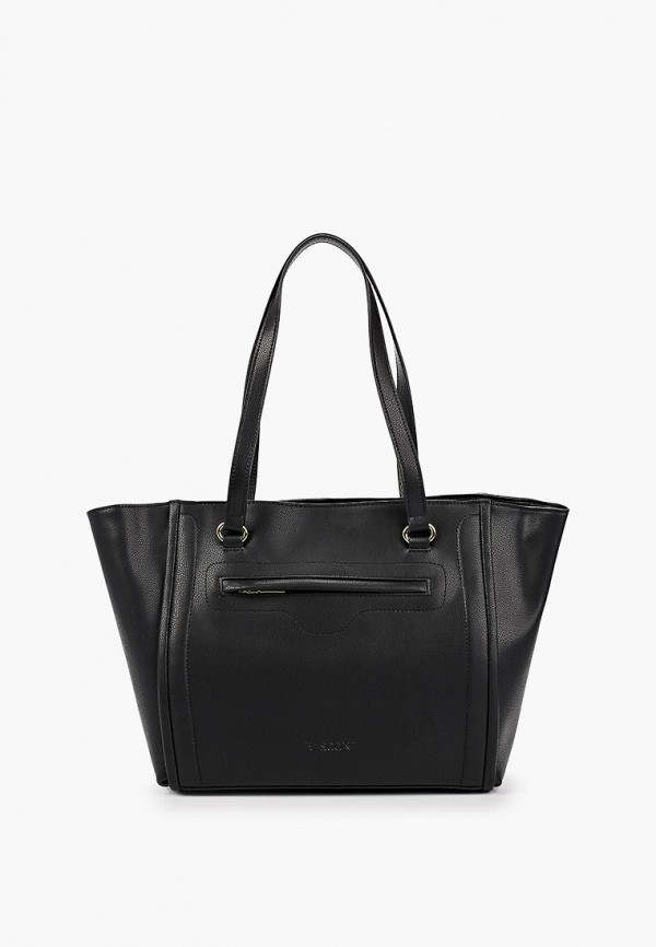 фото Сумка basconi