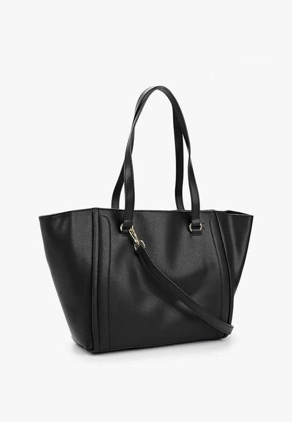 фото Сумка basconi