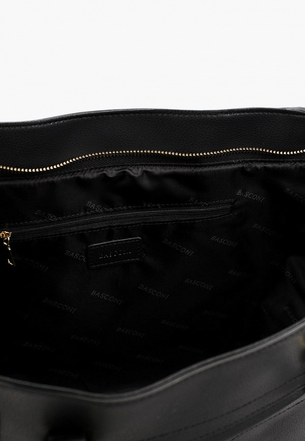 фото Сумка basconi