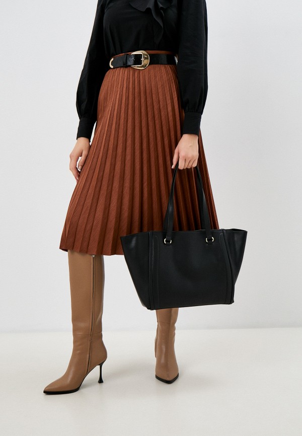 фото Сумка basconi