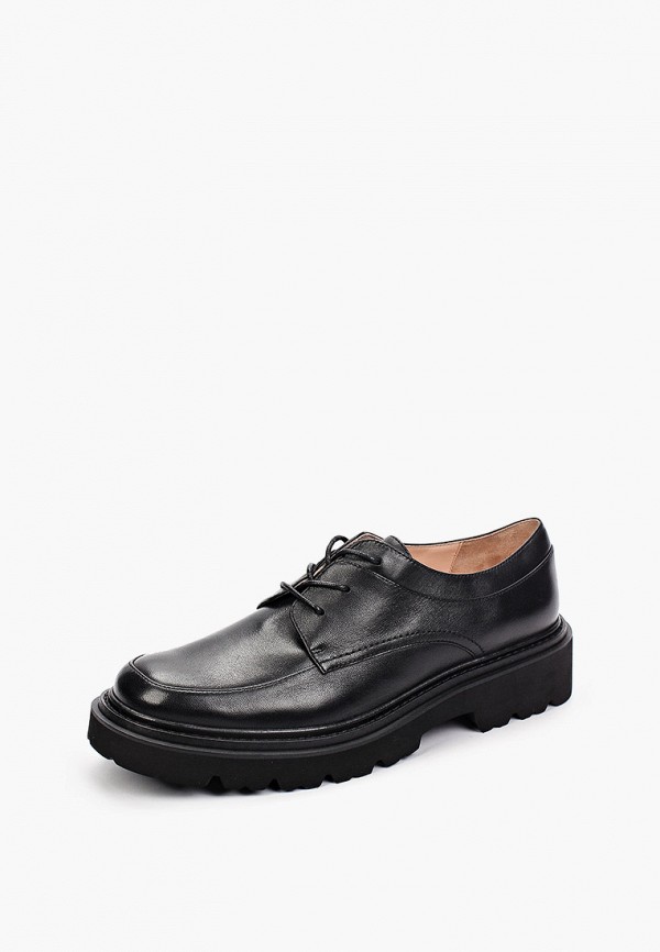 фото Ботинки basconi