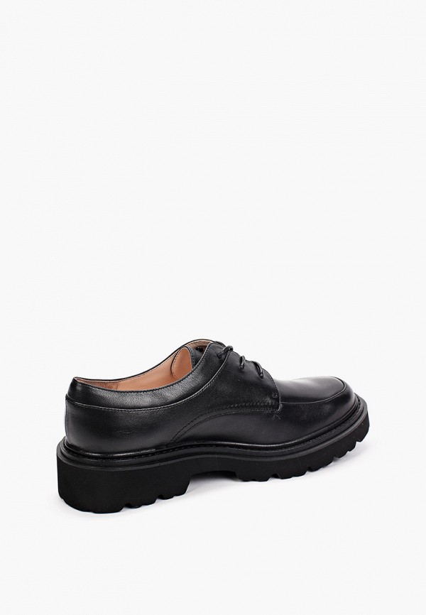 фото Ботинки basconi