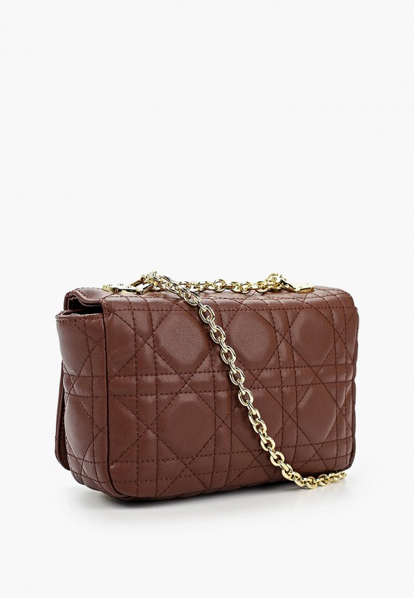 фото Сумка basconi