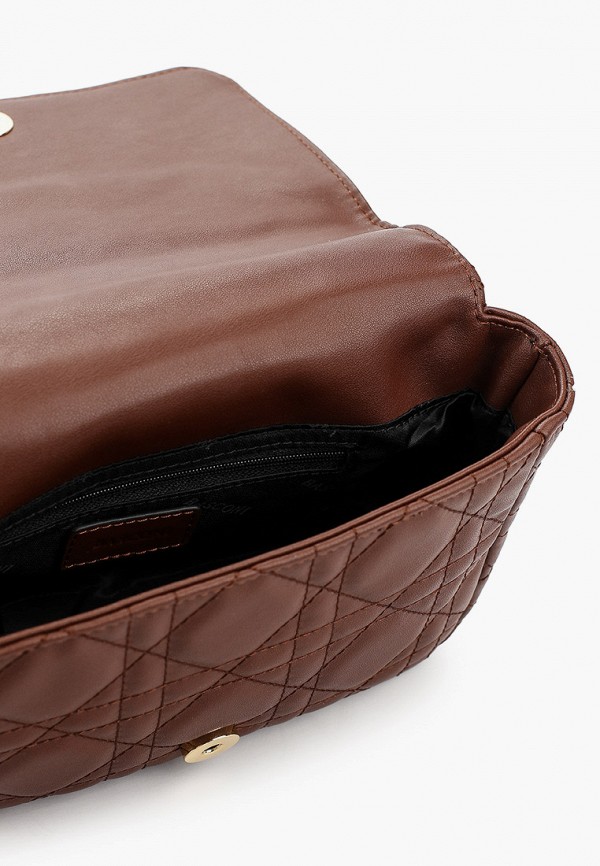 фото Сумка basconi