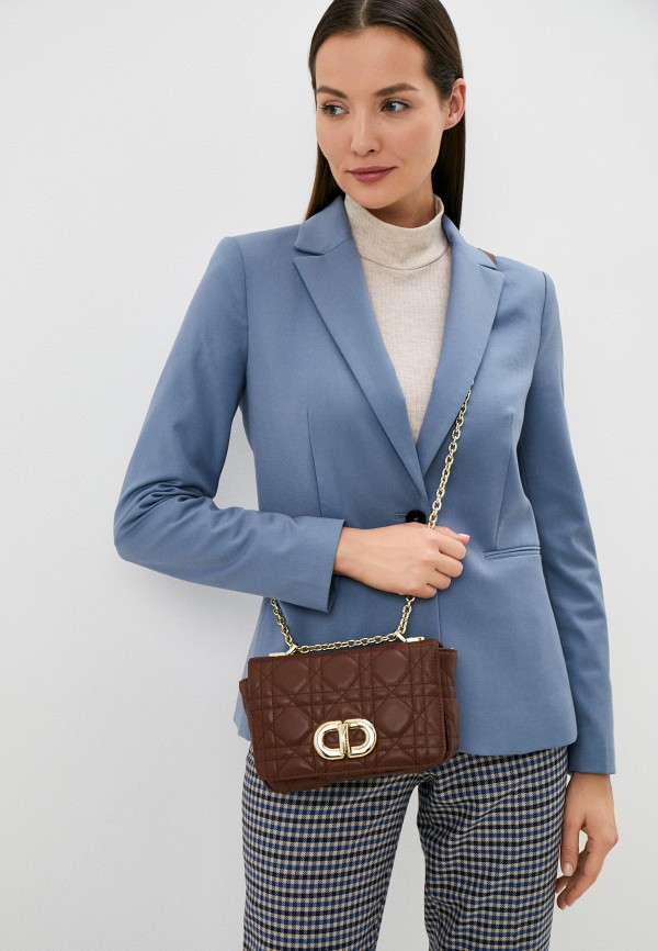 фото Сумка basconi