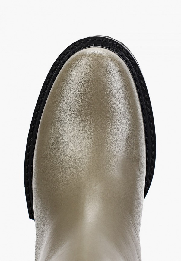 фото Сапоги basconi