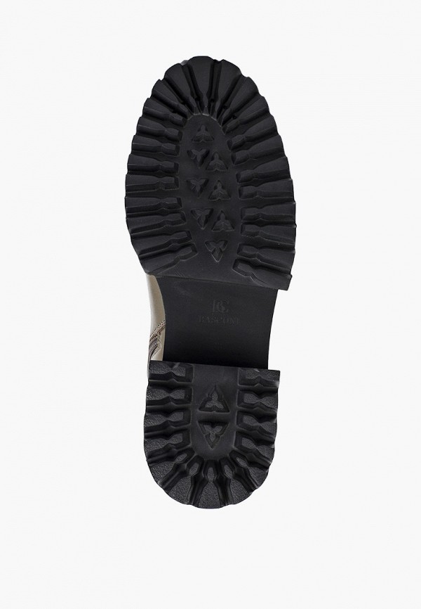 фото Сапоги basconi