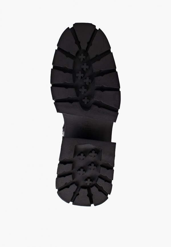 фото Сапоги basconi