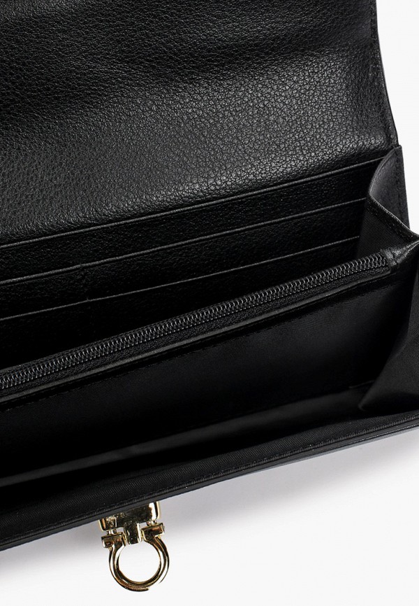 фото Кошелек basconi