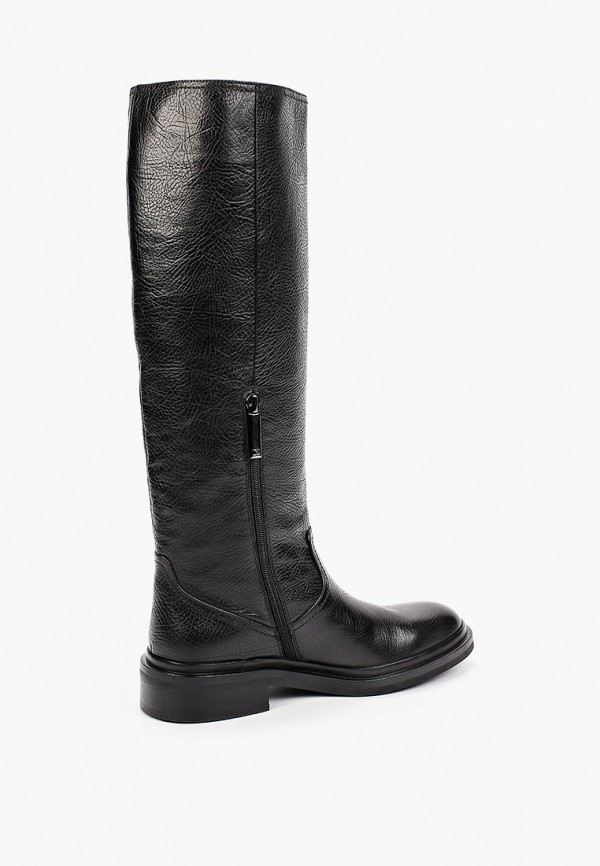 фото Сапоги basconi