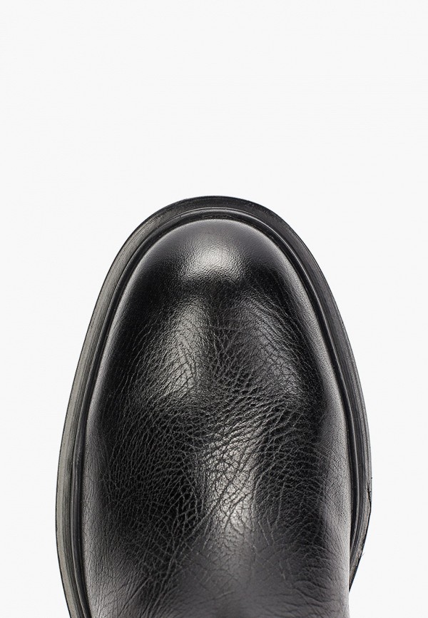 фото Сапоги basconi