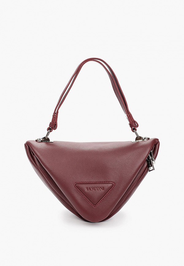 фото Сумка basconi