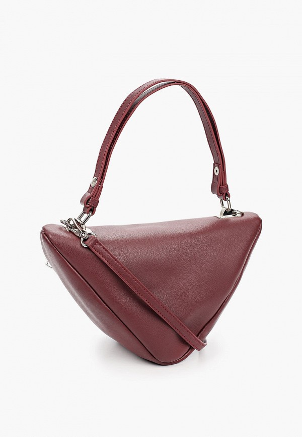 фото Сумка basconi