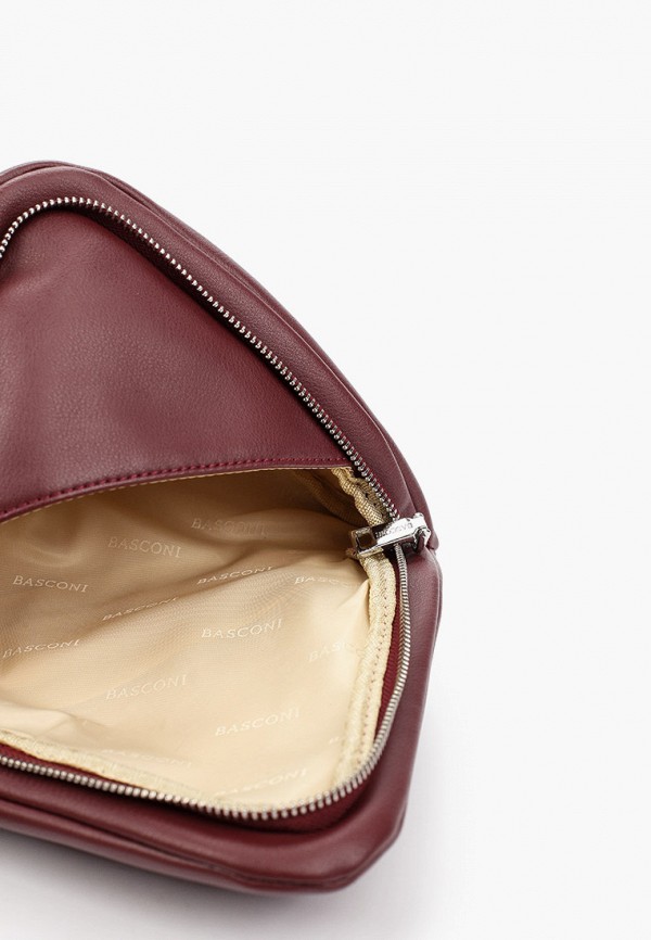 фото Сумка basconi