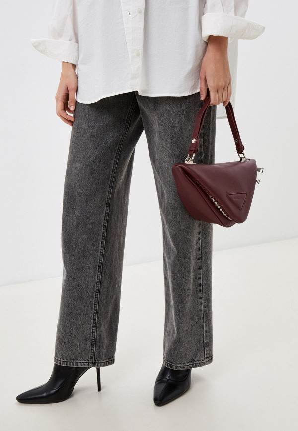 фото Сумка basconi