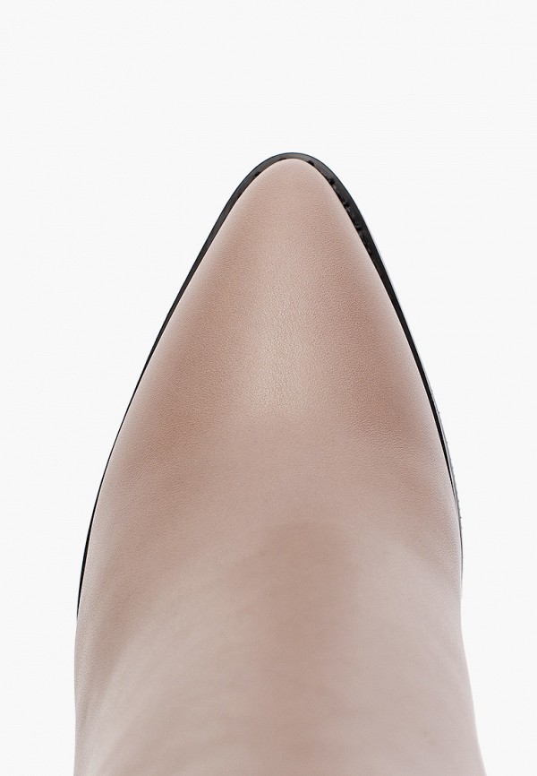 фото Сапоги basconi