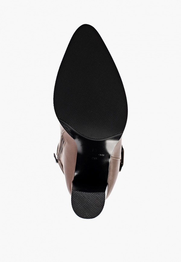 фото Сапоги basconi