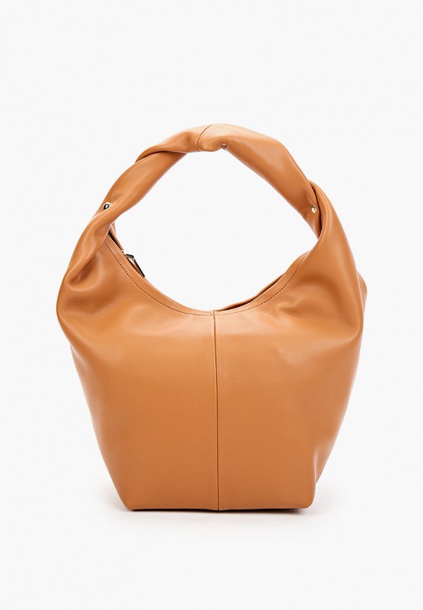 фото Сумка basconi