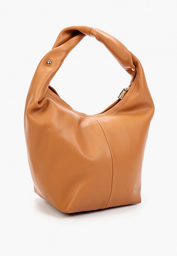 фото Сумка basconi