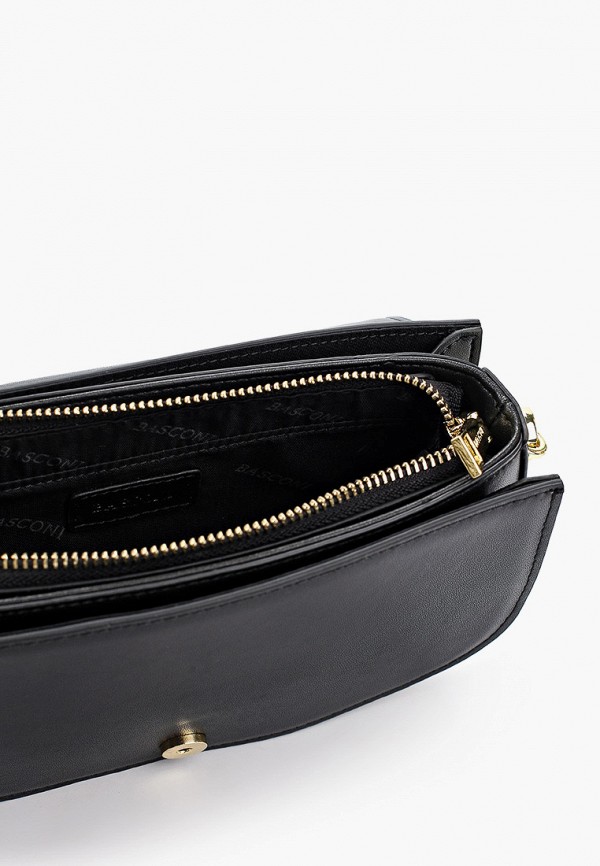 фото Сумка basconi