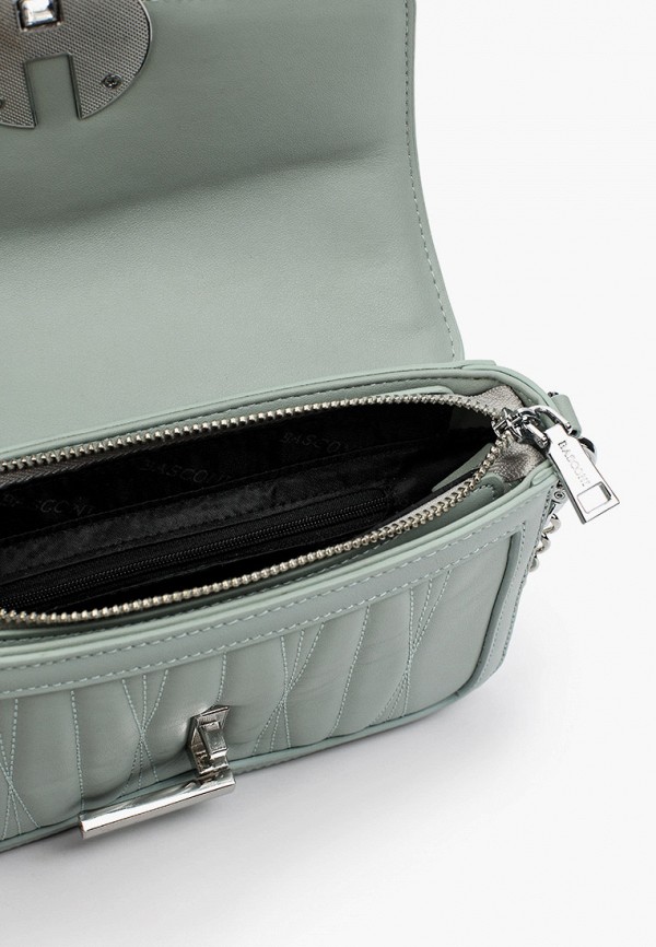 фото Сумка basconi