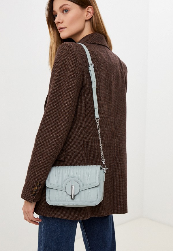 фото Сумка basconi