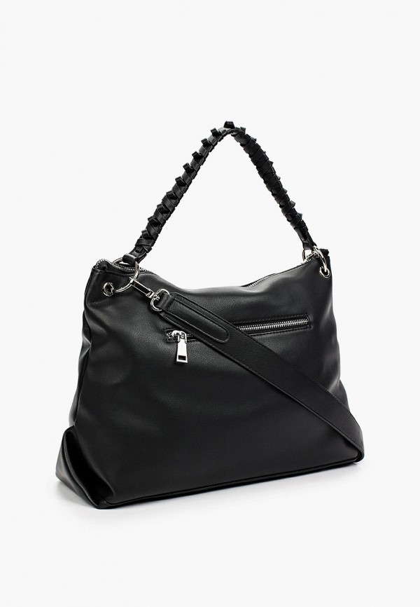 фото Сумка basconi