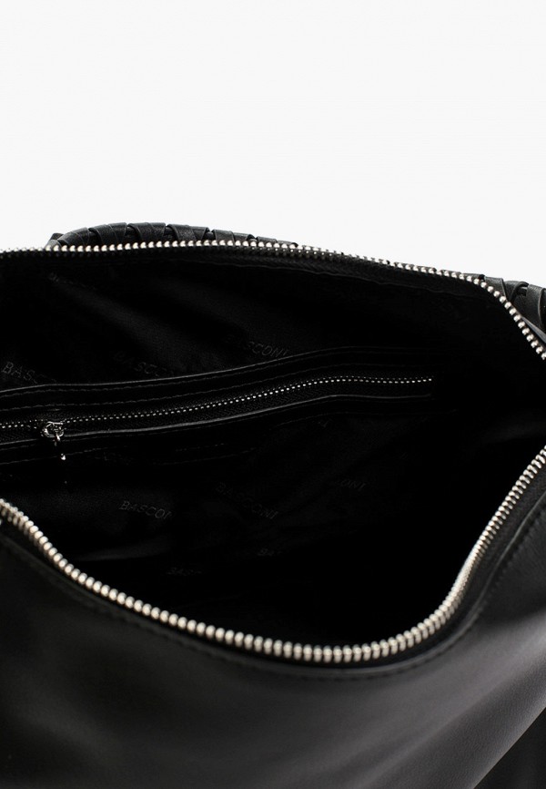 фото Сумка basconi