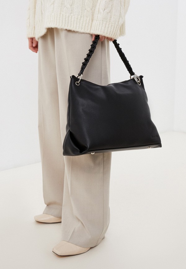 фото Сумка basconi