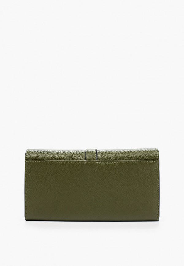 фото Кошелек basconi