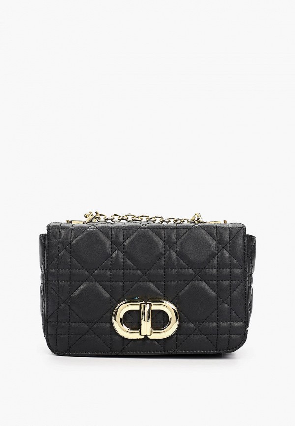 фото Сумка basconi