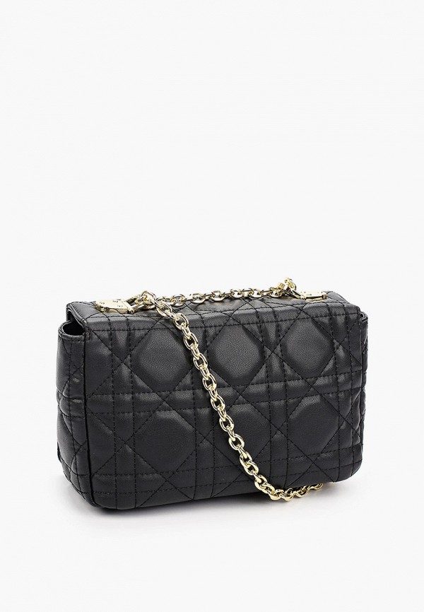 фото Сумка basconi