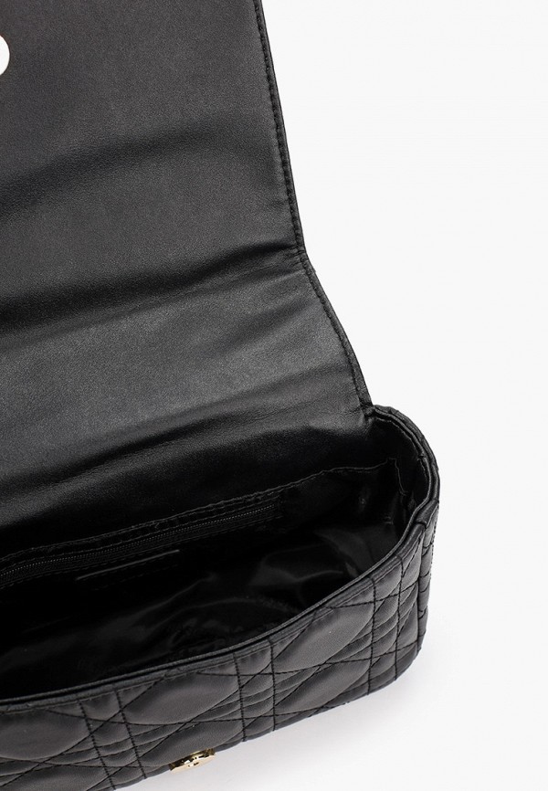 фото Сумка basconi