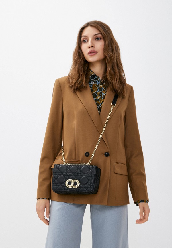 фото Сумка basconi