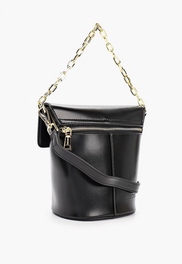 фото Сумка basconi