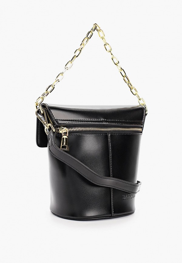 фото Сумка basconi