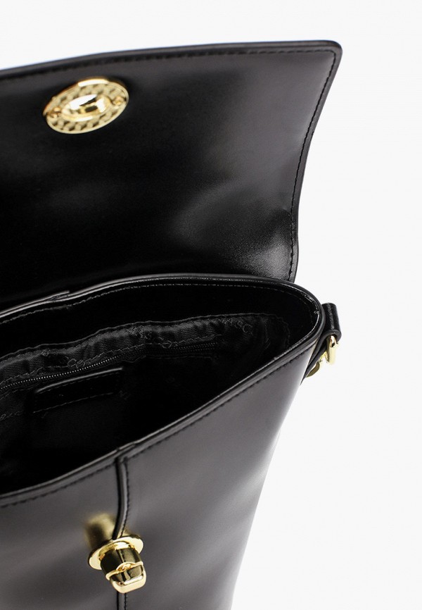 фото Сумка basconi