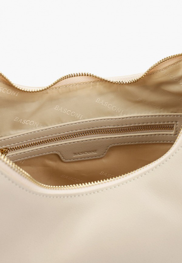 фото Сумка basconi