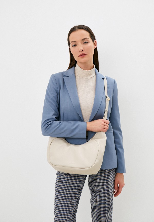 фото Сумка basconi