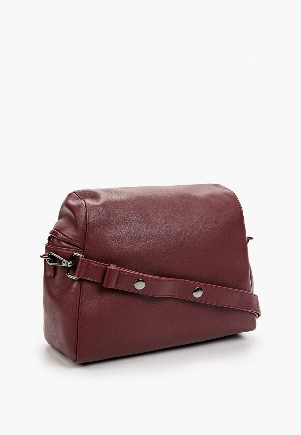 фото Сумка basconi