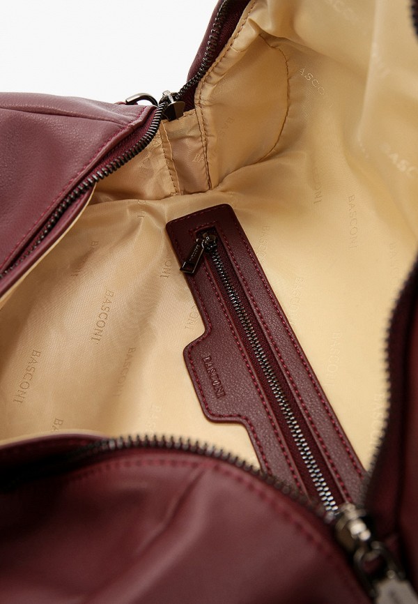 фото Сумка basconi