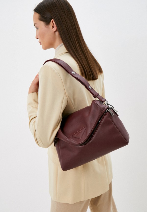 фото Сумка basconi