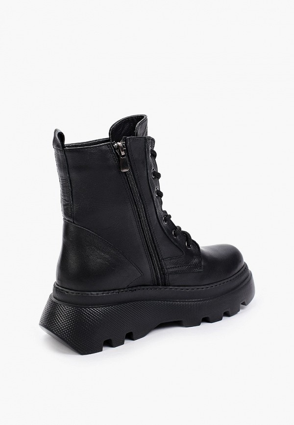 фото Ботинки airbox