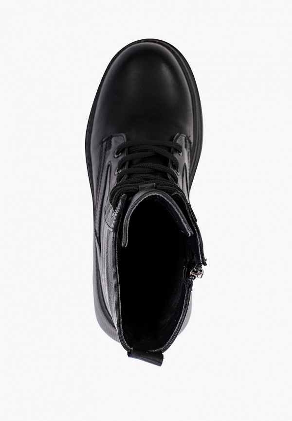 фото Ботинки airbox