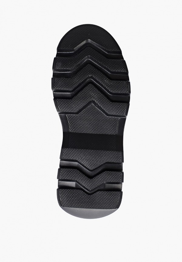 фото Ботинки airbox