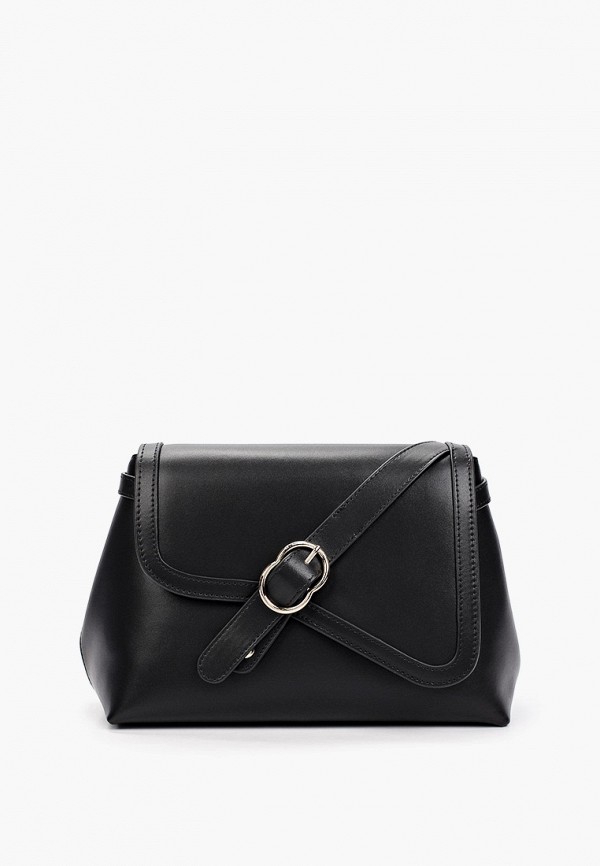 фото Сумка basconi