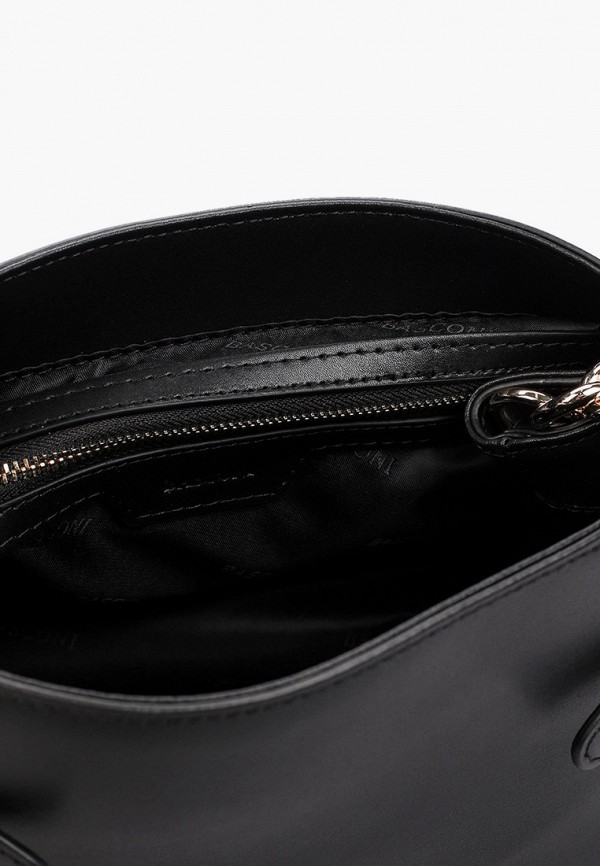 фото Сумка basconi