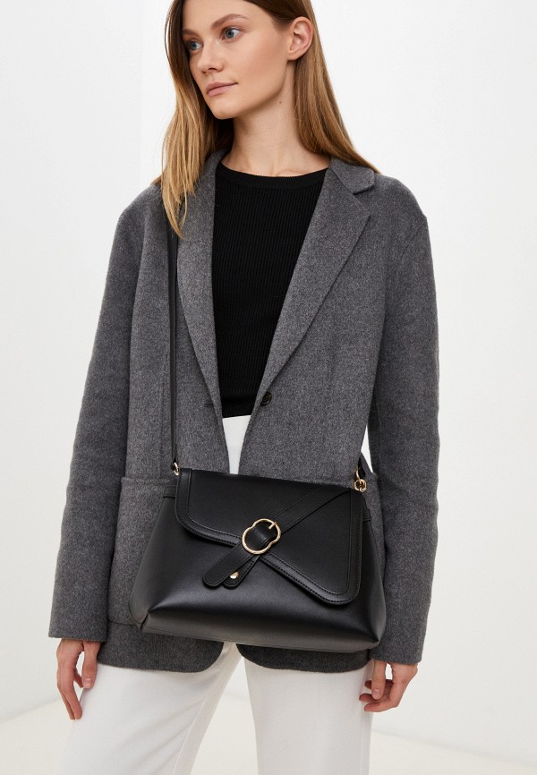 фото Сумка basconi