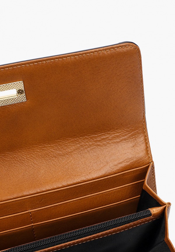 фото Кошелек basconi